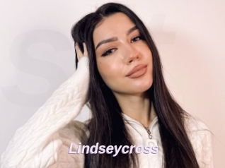 Lindseycross