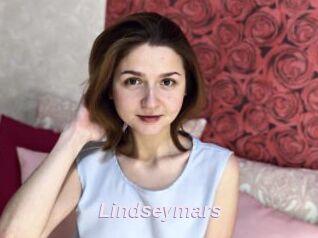 Lindseymars
