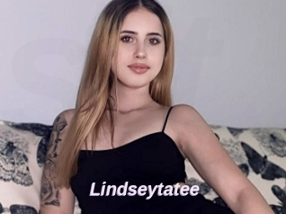 Lindseytatee