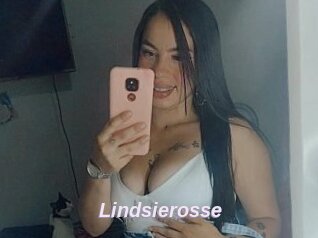 Lindsierosse