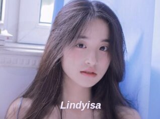 Lindyisa