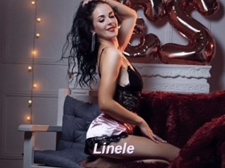 Linele