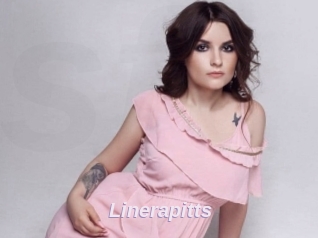Linerapitts