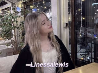 Linessalewis