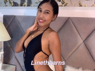 Linethbarns