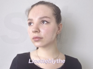 Linetteblythe