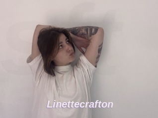 Linettecrafton