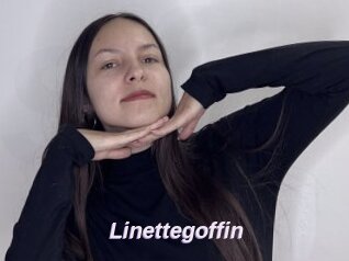 Linettegoffin