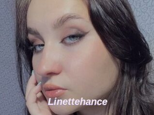 Linettehance