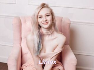 Linfox
