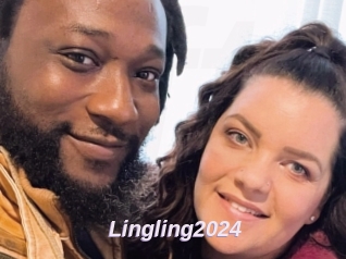 Lingling2024