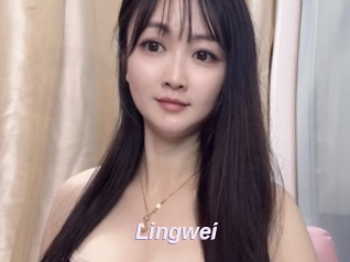Lingwei