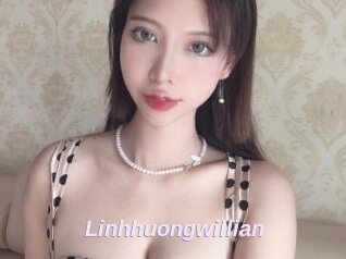 Linhhuongwillian