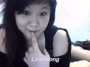 Linkiwong