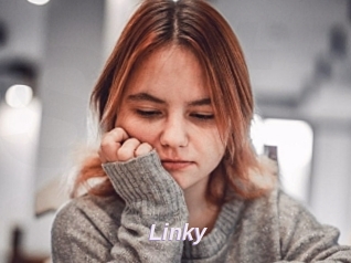 Linky