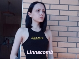 Linnacomb