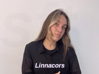 Linnacors