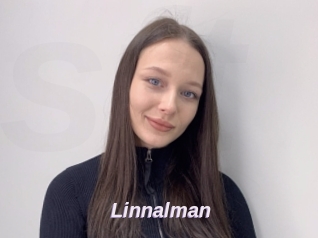 Linnalman