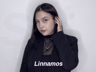 Linnamos