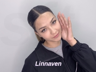 Linnaven
