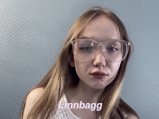 Linnbagg