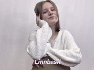 Linnbasil