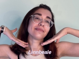 Linnbeale