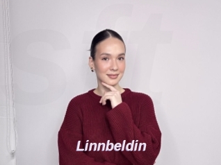 Linnbeldin