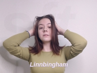 Linnbingham