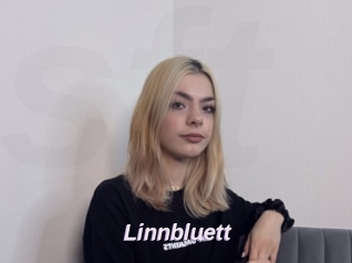 Linnbluett
