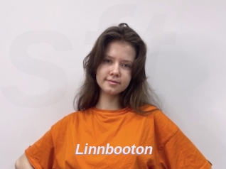 Linnbooton