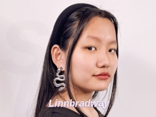 Linnbradway