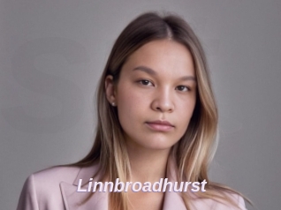 Linnbroadhurst