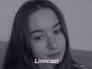 Linncast