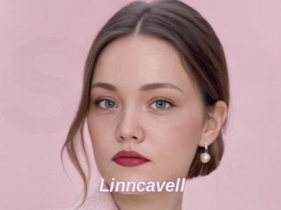 Linncavell