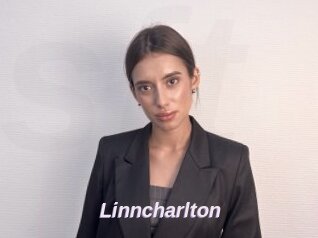 Linncharlton