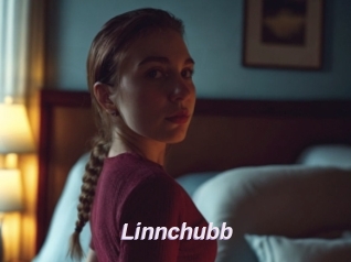 Linnchubb