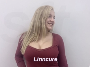 Linncure
