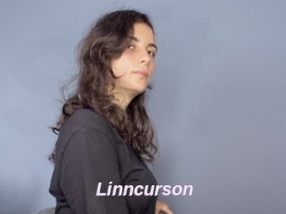 Linncurson