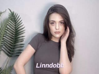 Linndobb