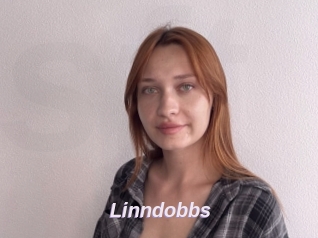 Linndobbs
