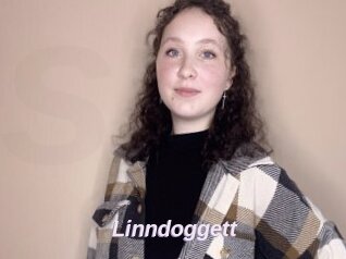 Linndoggett