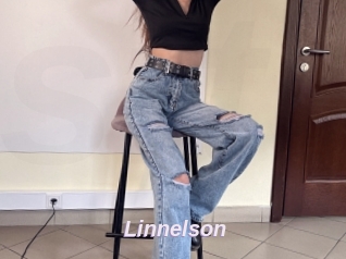 Linnelson