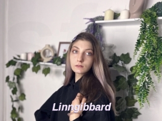 Linngibbard