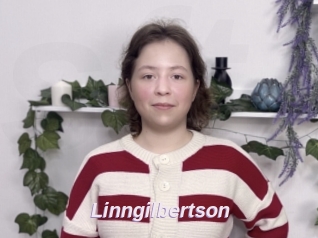 Linngilbertson
