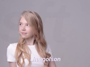 Linngolson