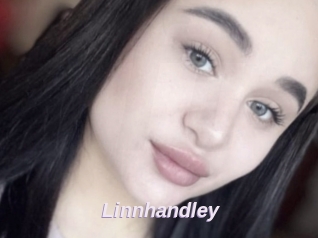 Linnhandley