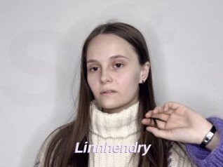 Linnhendry