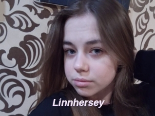 Linnhersey