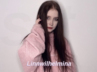 Linnwilhelmina
